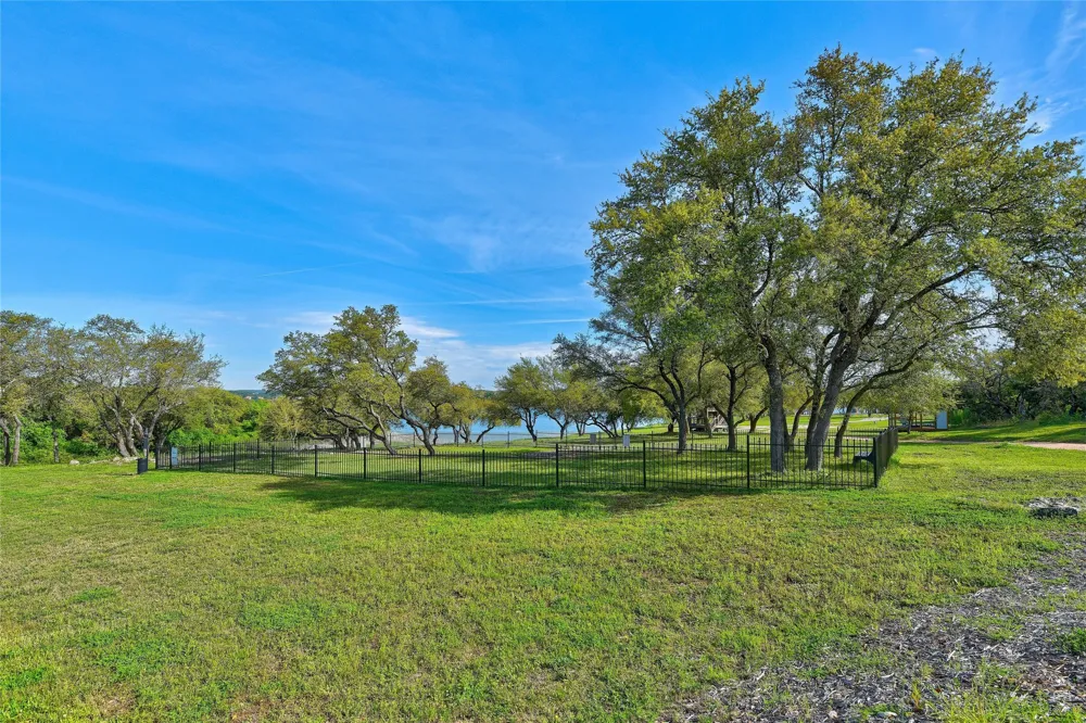 5921 Hi Line Road #2.402 Austin, TX 78734