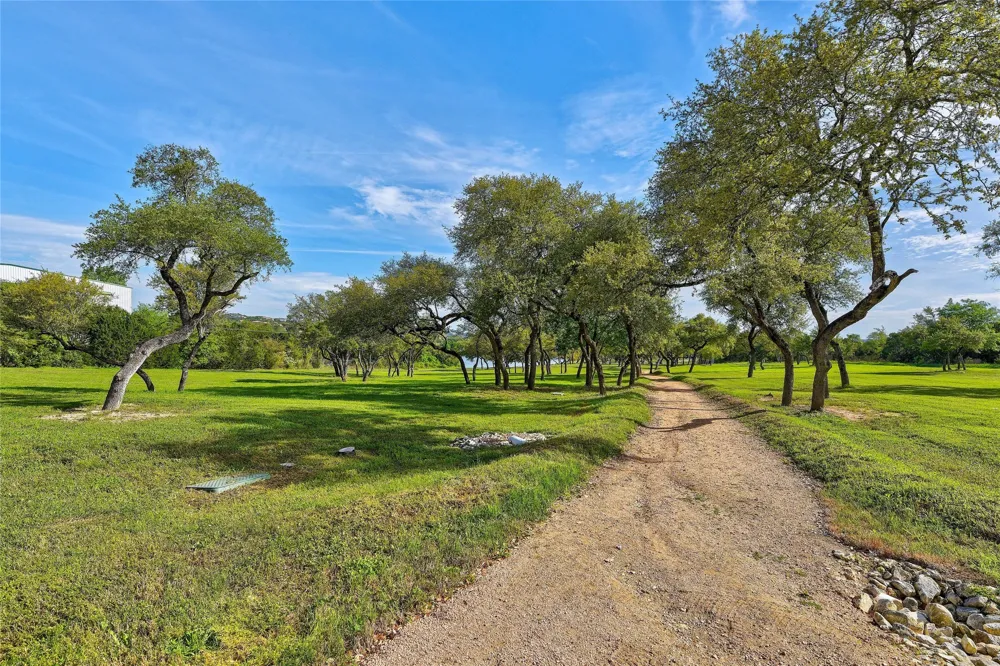 5921 Hi Line Road #2.402 Austin, TX 78734