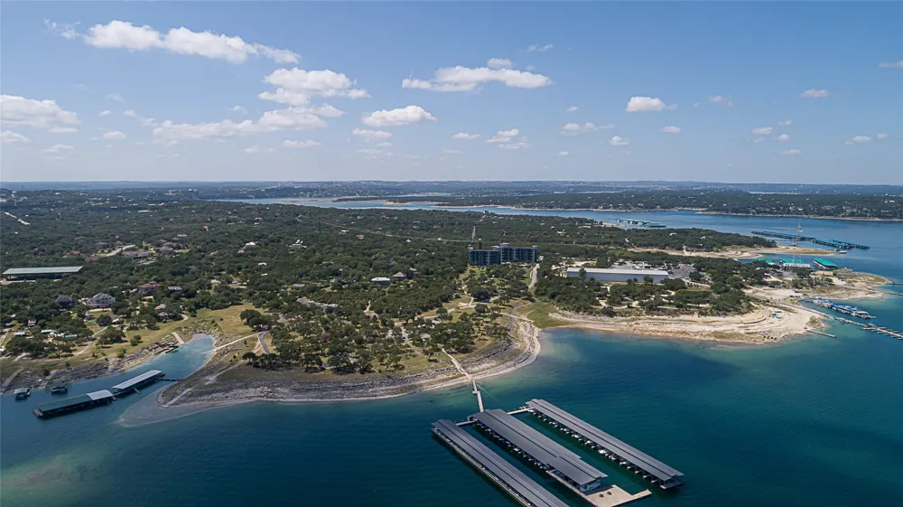 5921 Hi Line Road #2.402 Austin, TX 78734