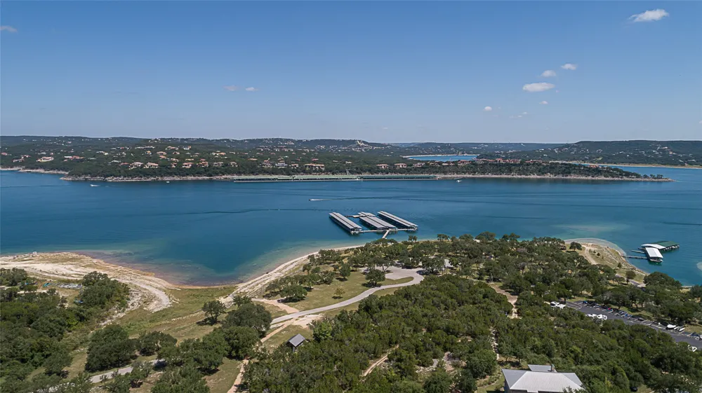 5921 Hi Line Road #2.402 Austin, TX 78734