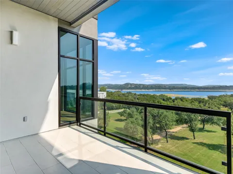 5921 Hi Line Road #2.402