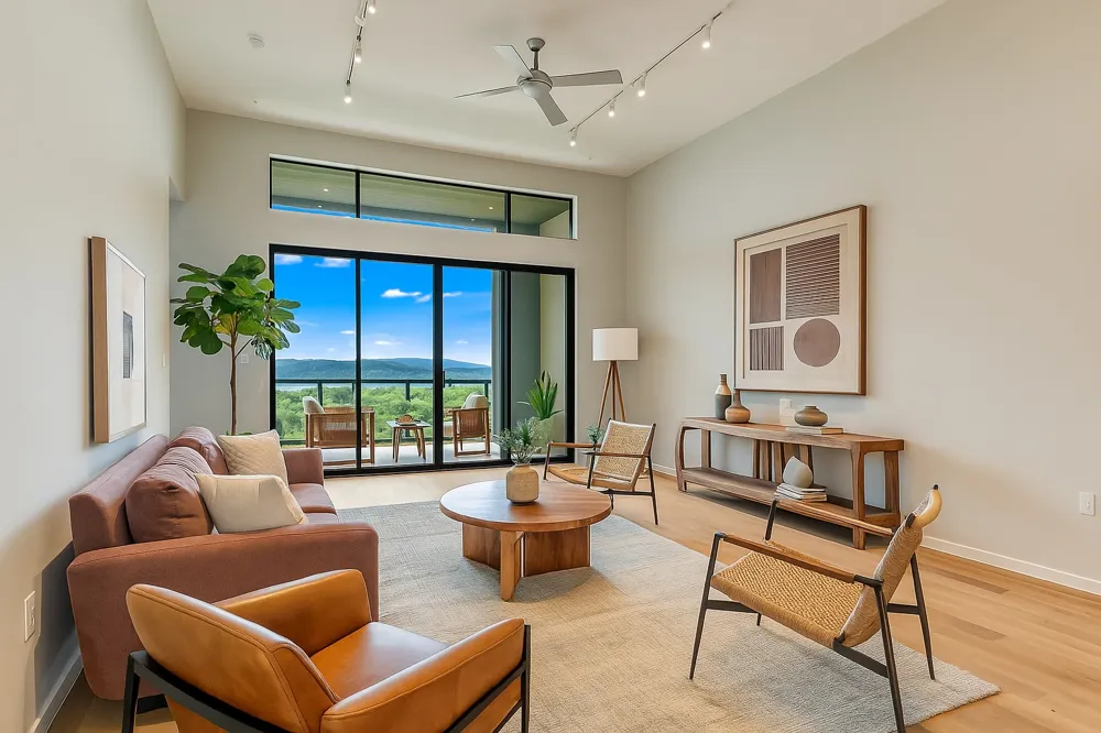 5921 Hi Line Road #2.402 Austin, TX 78734