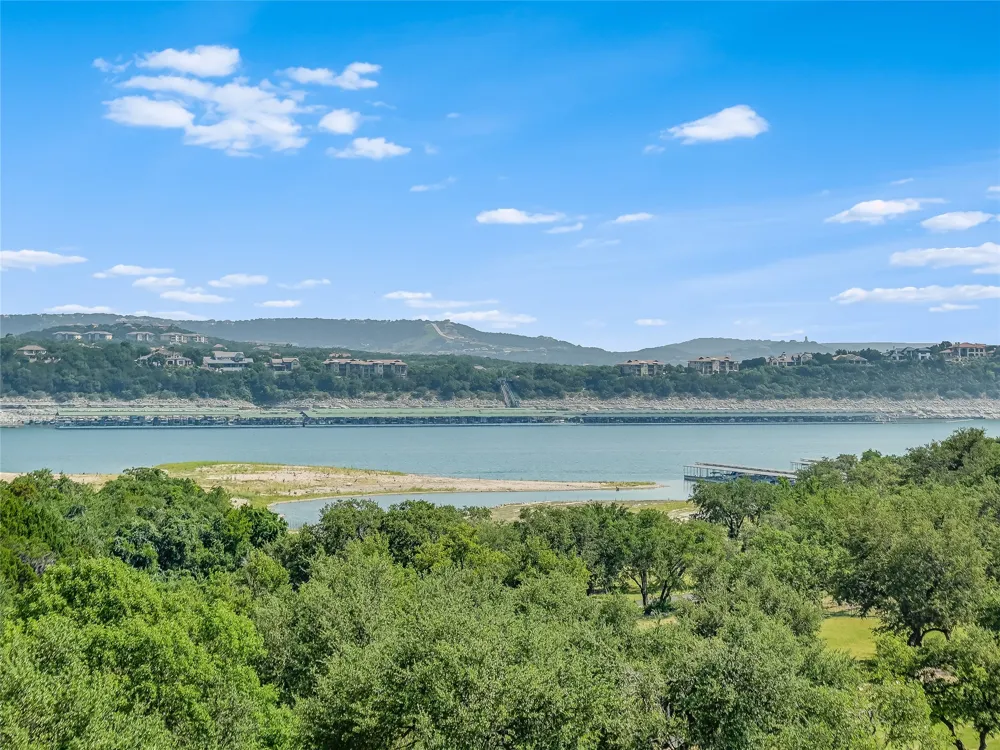 5921 Hi Line Road #2.402 Austin, TX 78734