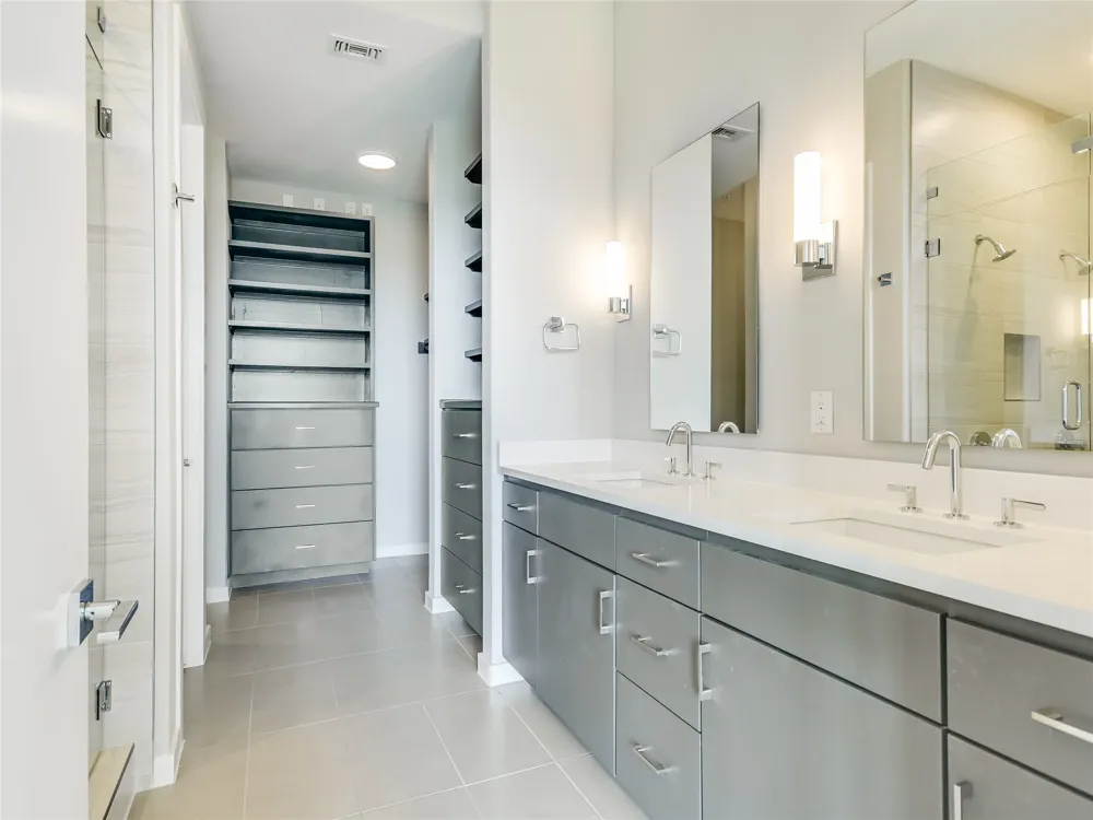 5921 Hi Line Road #2.402 Austin, TX 78734