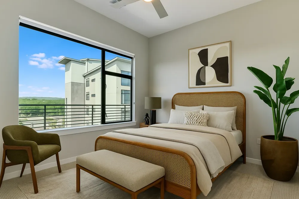 5921 Hi Line Road #2.402 Austin, TX 78734