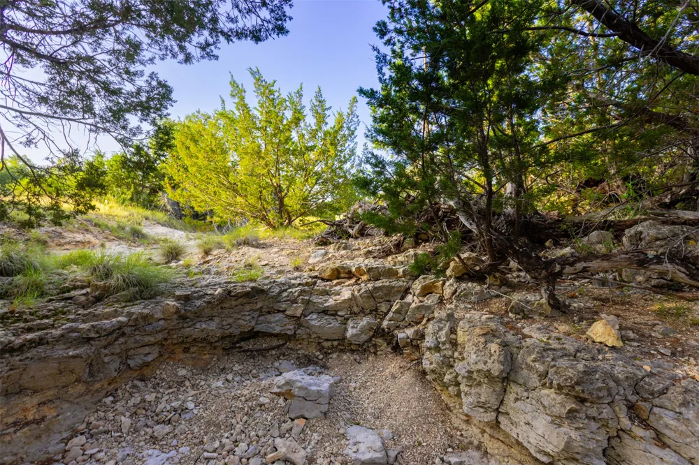 572 Turner Road Junction, TX 76859