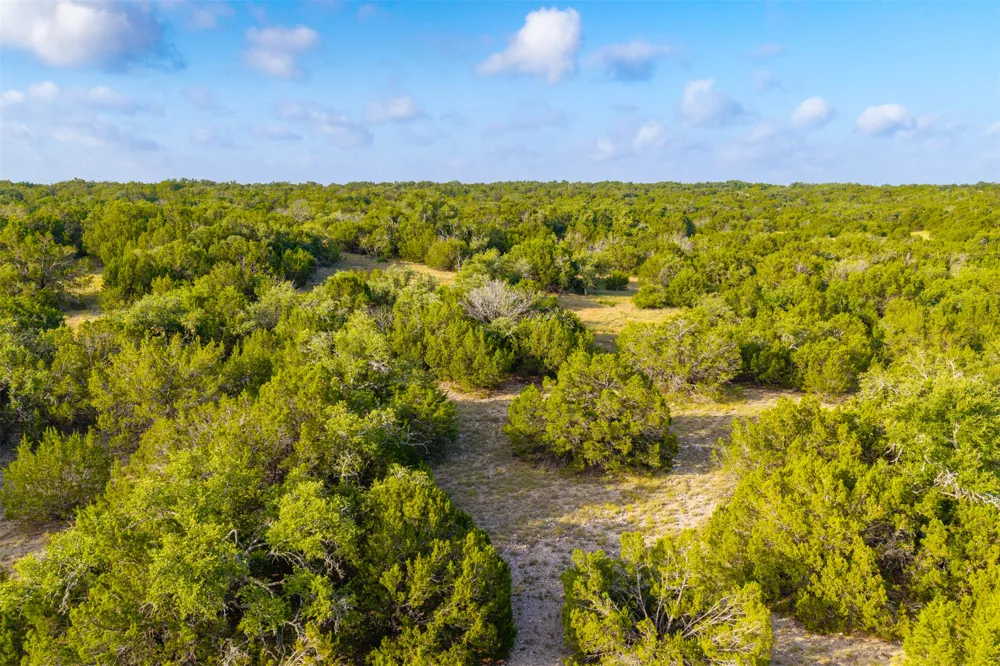 572 Turner Road Junction, TX 76859