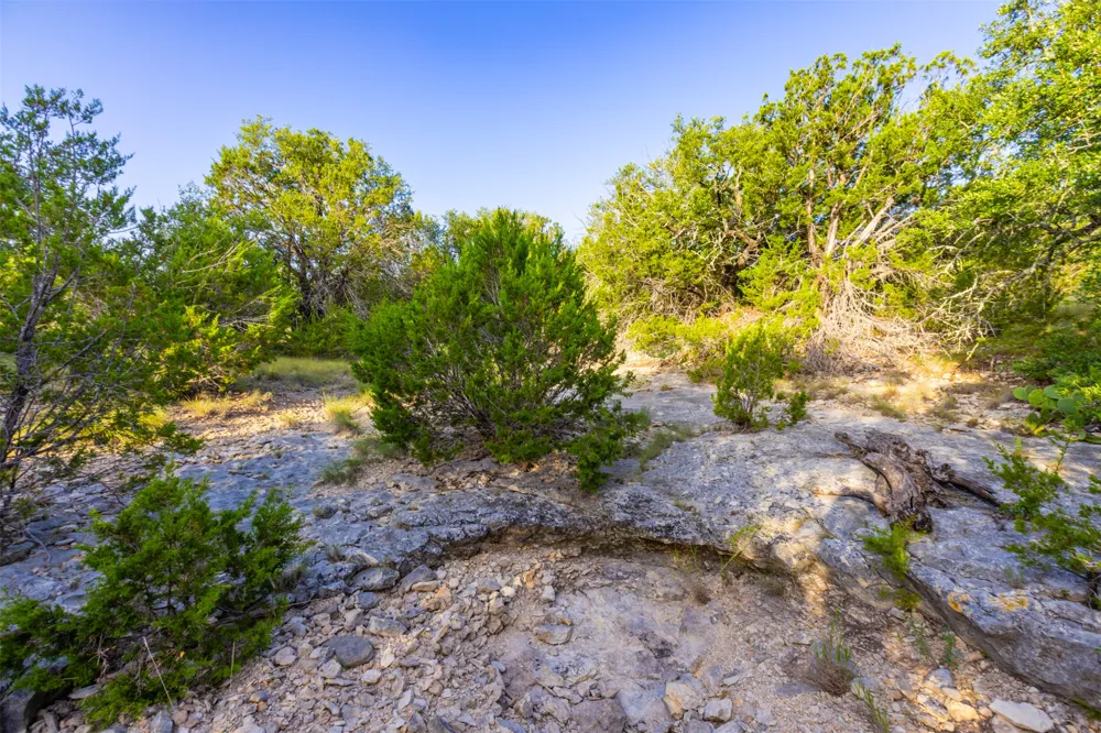 572 Turner Road Junction, TX 76859