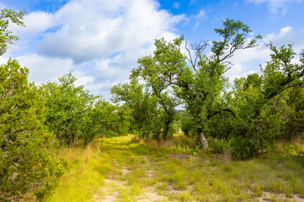 572 Turner Road Junction, TX 76859