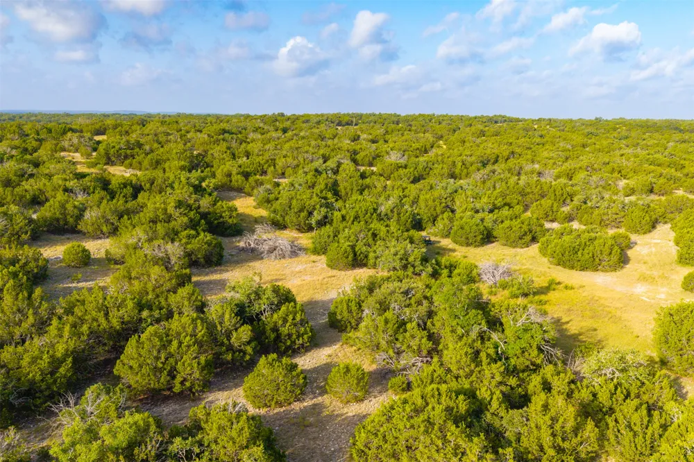 572 Turner Road Junction, TX 76859