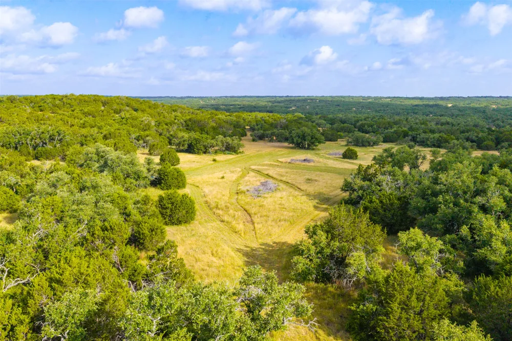 572 Turner Road Junction, TX 76859
