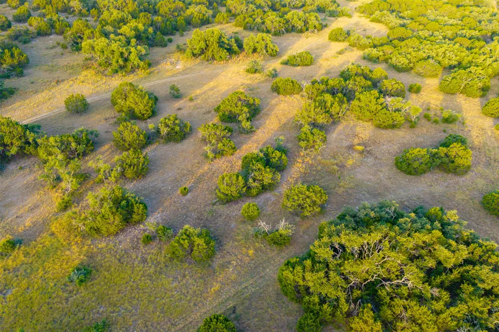 572 Turner Road Junction, TX 76859