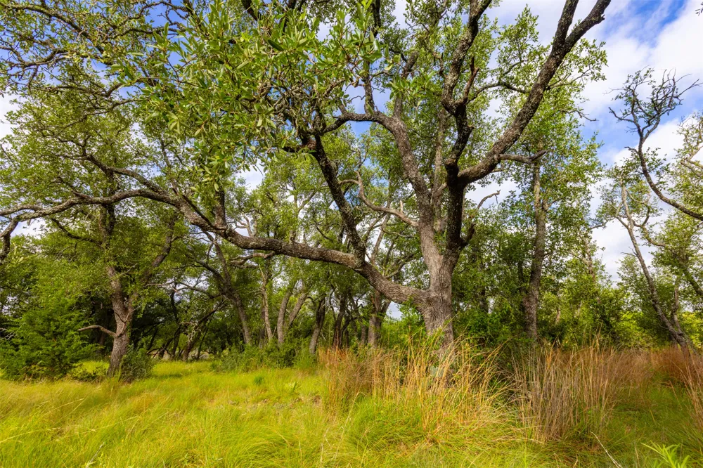 572 Turner Road Junction, TX 76859