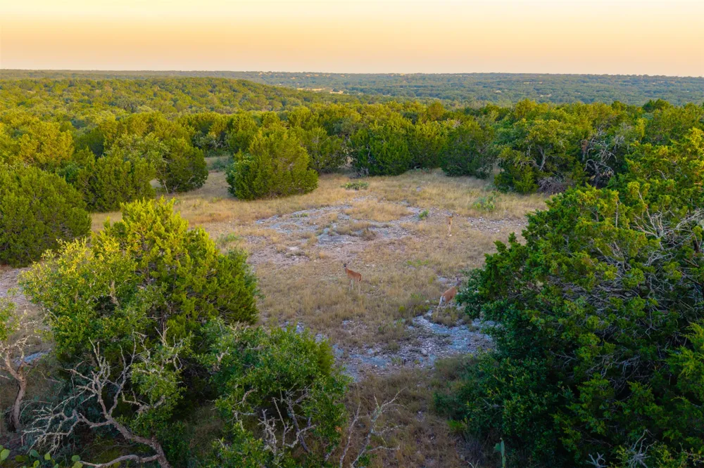 572 Turner Road Junction, TX 76859