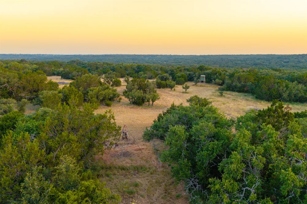 572 Turner Road Junction, TX 76859