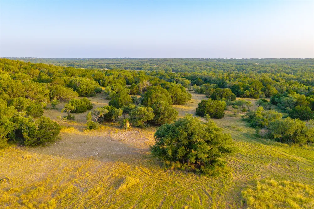 572 Turner Road Junction, TX 76859
