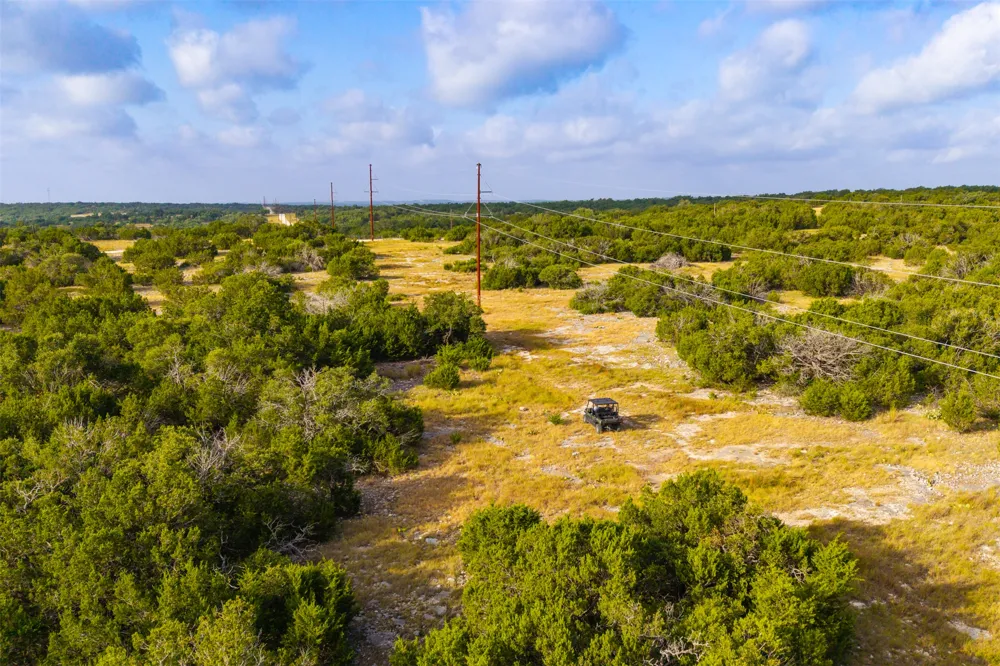 572 Turner Road Junction, TX 76859