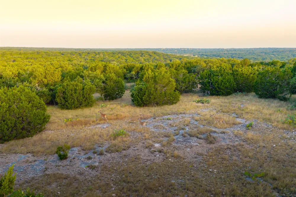 572 Turner Road Junction, TX 76859