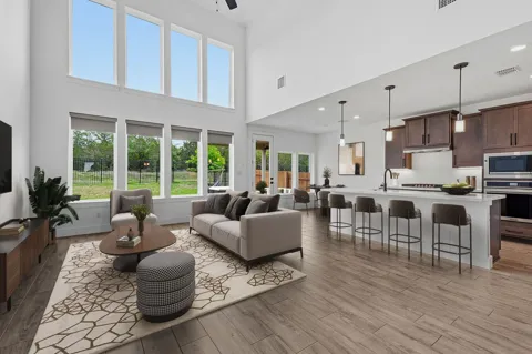 1102 Sage Thrasher Circle