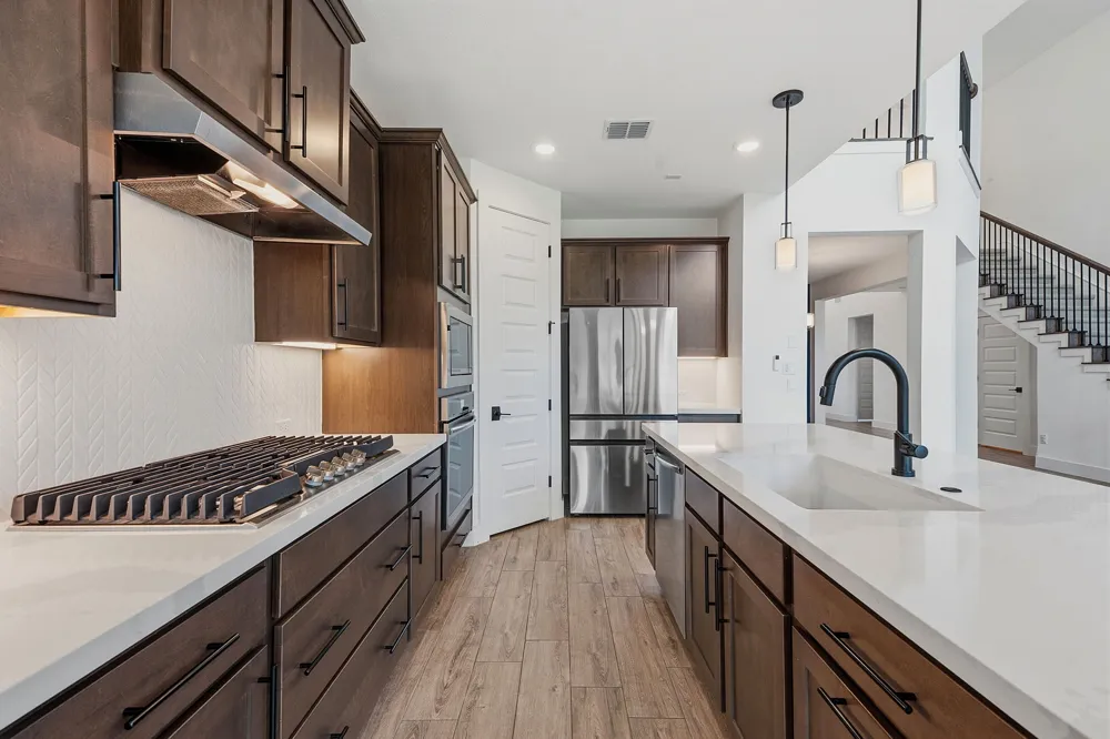 1102 Sage Thrasher Circle Dripping Springs, TX 78620