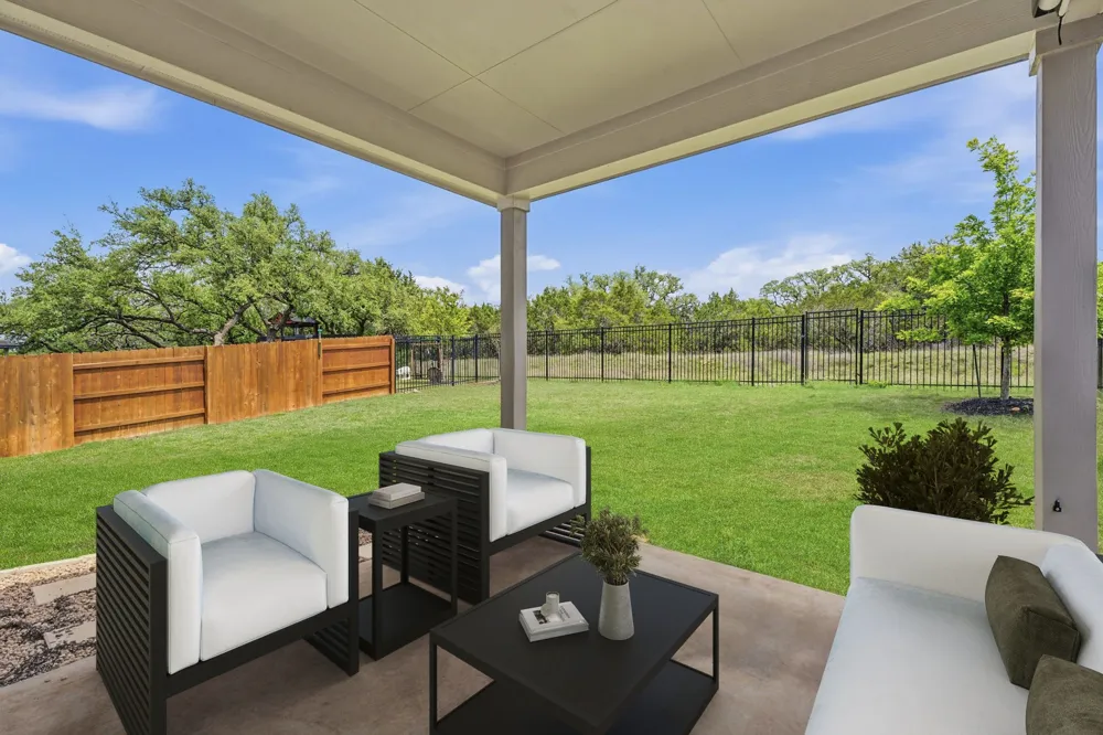 1102 Sage Thrasher Circle Dripping Springs, TX 78620