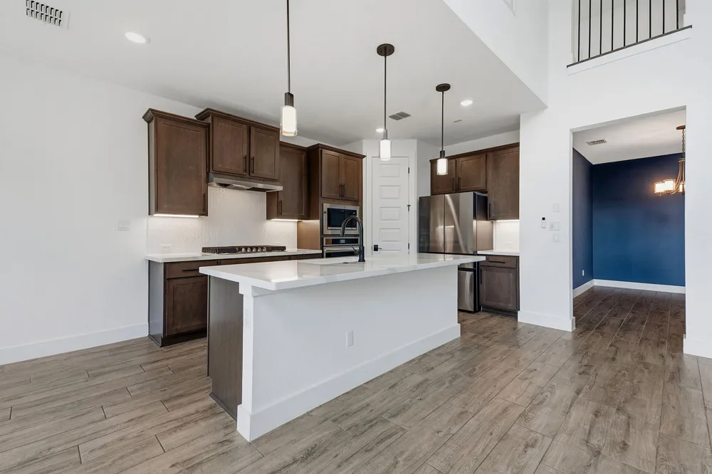 1102 Sage Thrasher Circle Dripping Springs, TX 78620