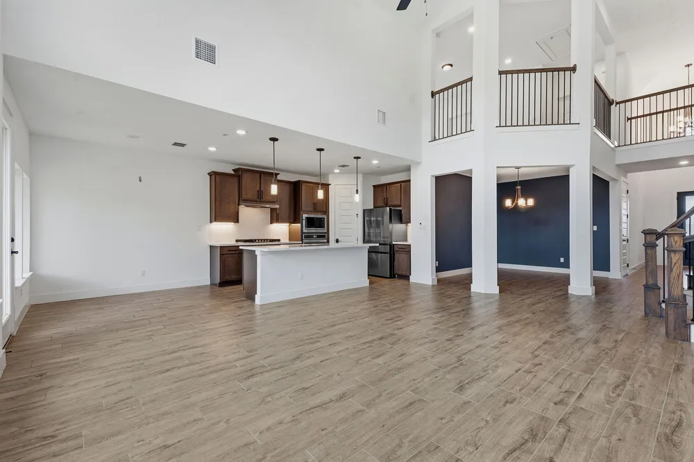 1102 Sage Thrasher Circle Dripping Springs, TX 78620
