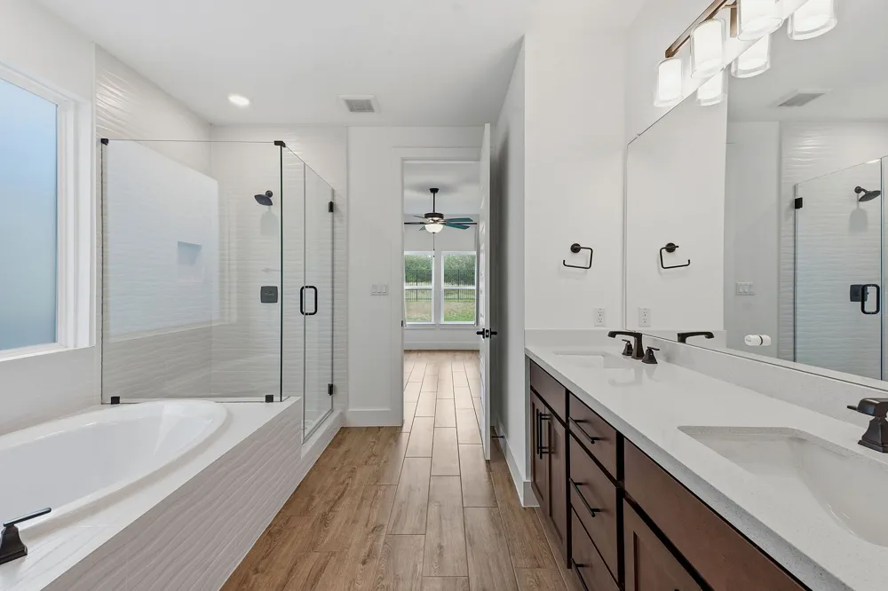 1102 Sage Thrasher Circle Dripping Springs, TX 78620