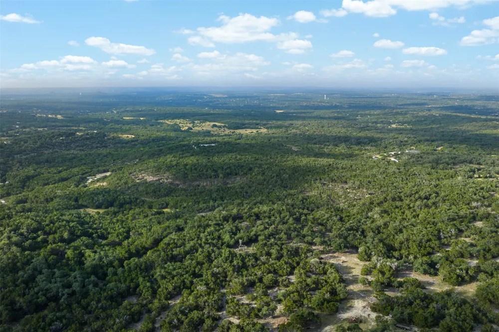 4 Mount Olive School Road Wimberley, TX 78676