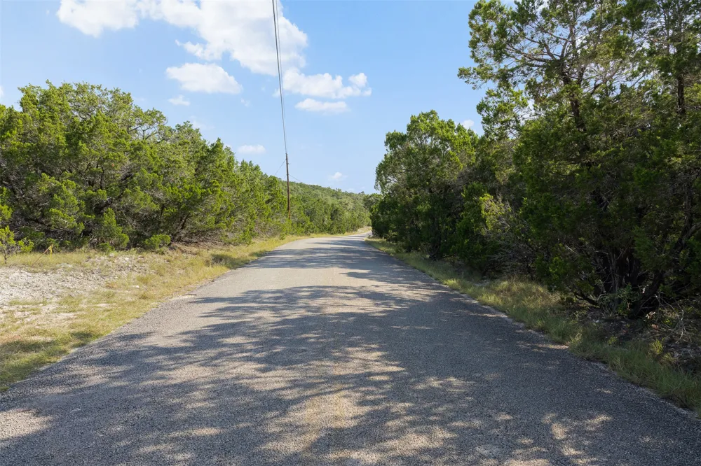 4 Mount Olive School Road Wimberley, TX 78676