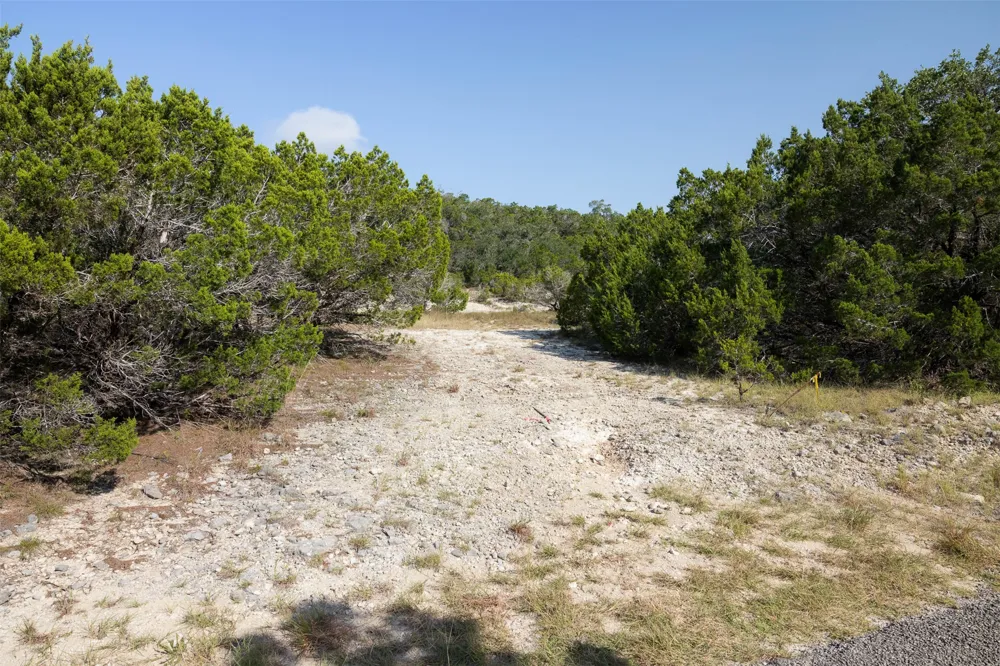 4 Mount Olive School Road Wimberley, TX 78676