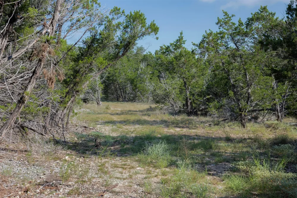 4 Mount Olive School Road Wimberley, TX 78676