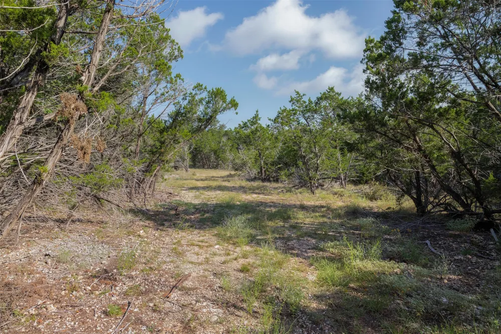 4 Mount Olive School Road Wimberley, TX 78676