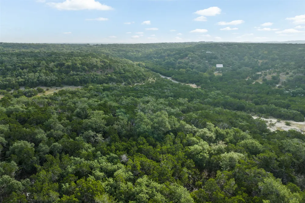 4 Mount Olive School Road Wimberley, TX 78676