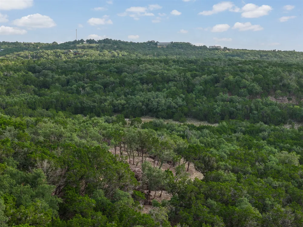 4 Mount Olive School Road Wimberley, TX 78676