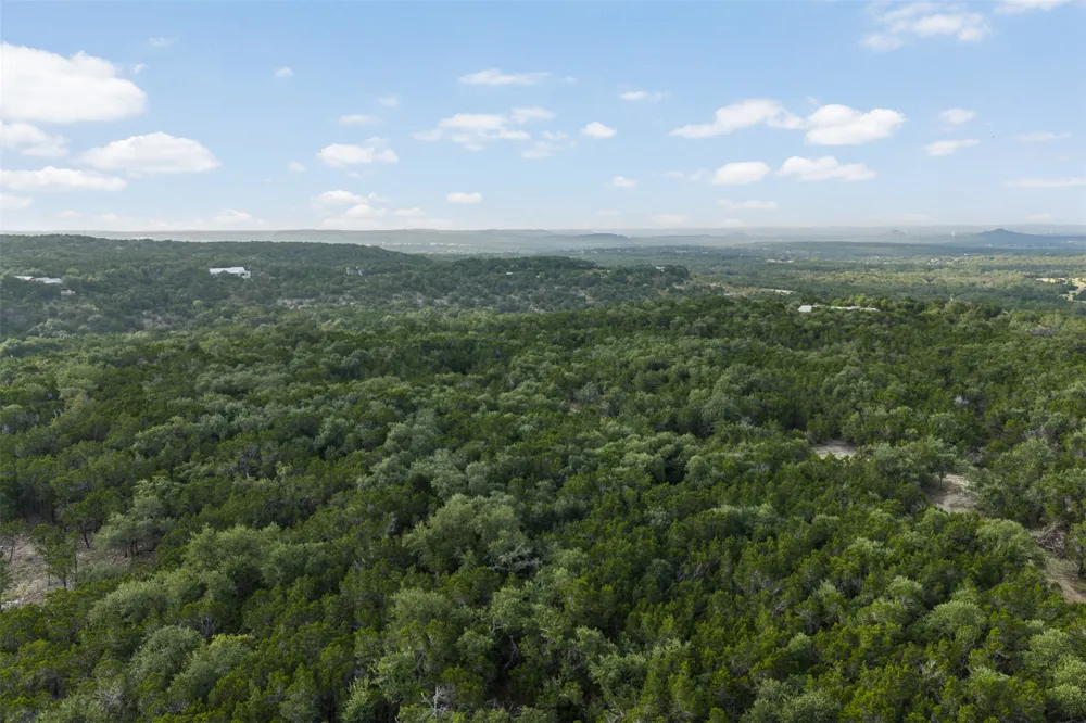 4 Mount Olive School Road Wimberley, TX 78676