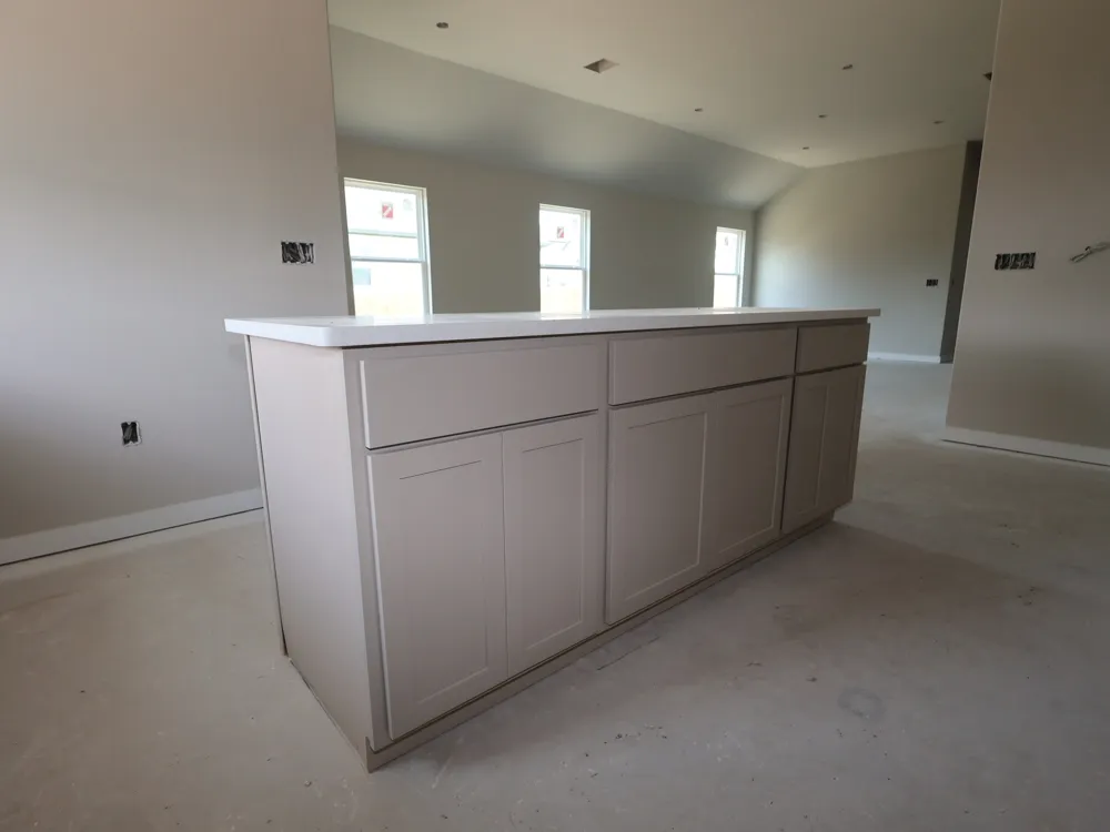 12005 Dillon Falls Drive Austin, TX 78747
