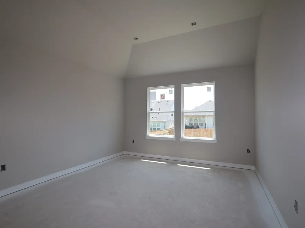 12005 Dillon Falls Drive Austin, TX 78747