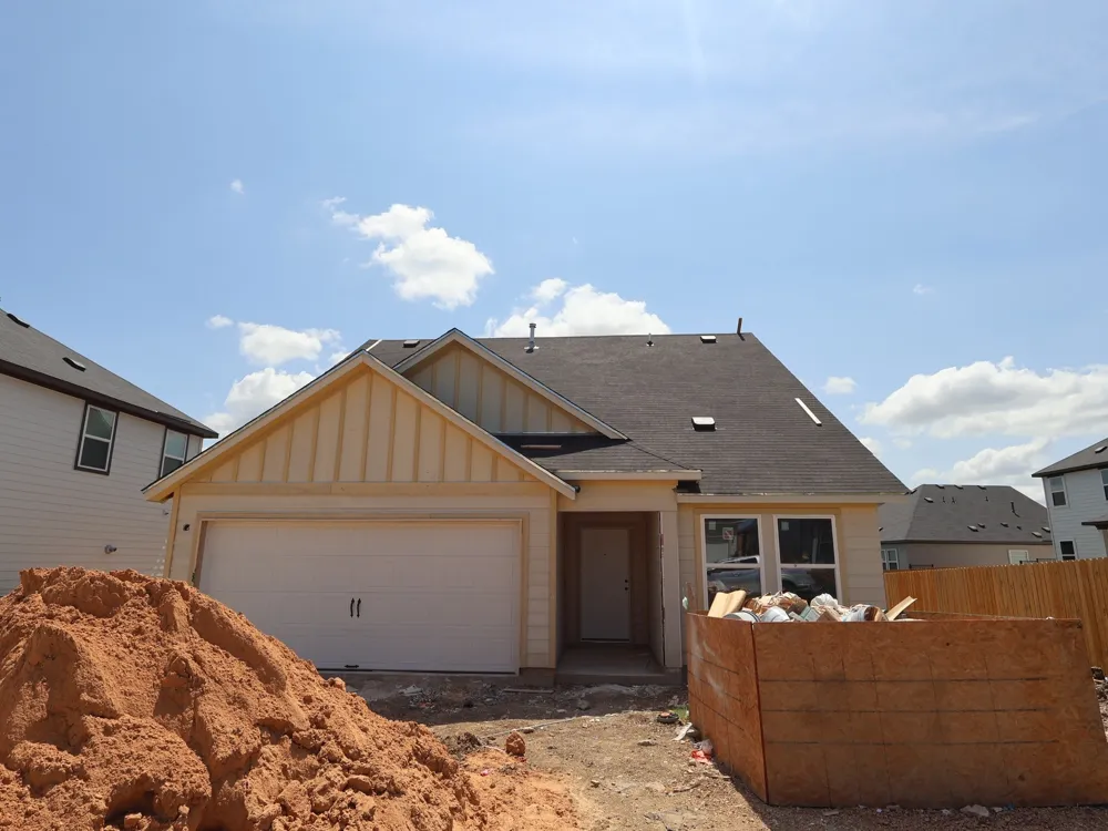 12005 Dillon Falls Drive Austin, TX 78747