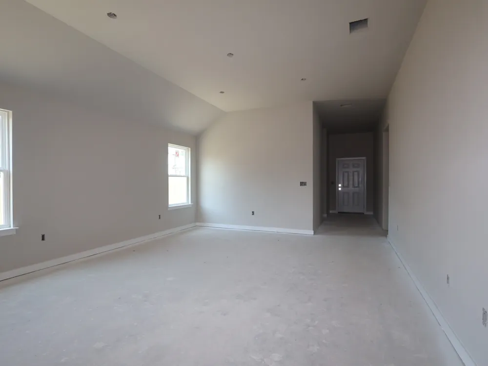 12005 Dillon Falls Drive Austin, TX 78747