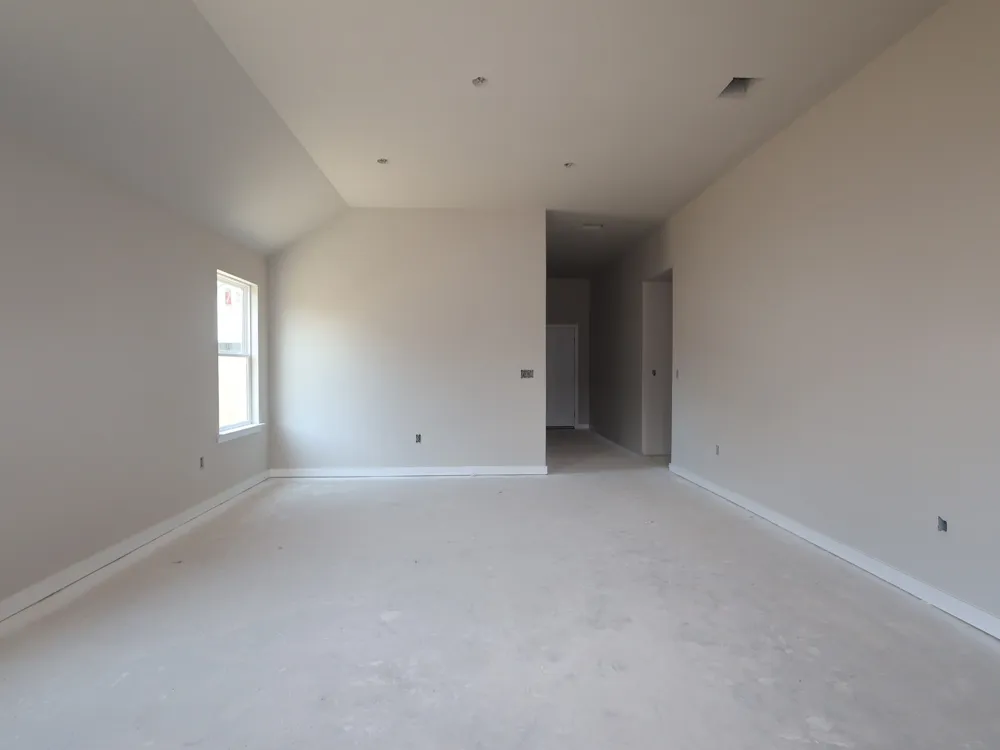 12005 Dillon Falls Drive Austin, TX 78747