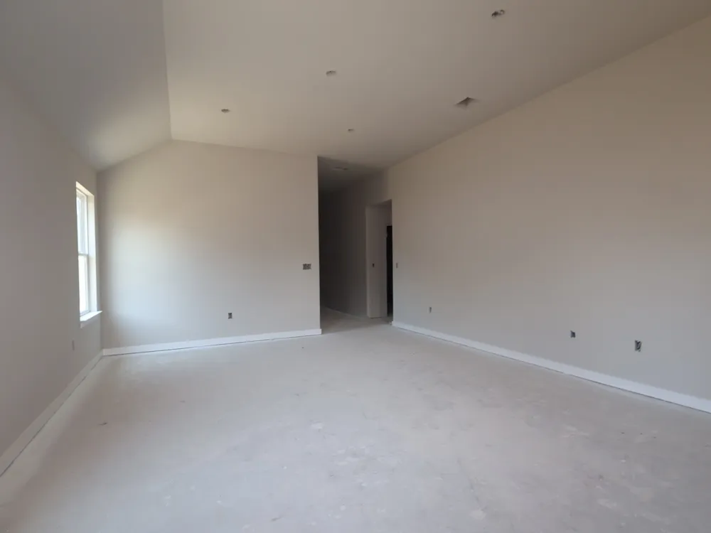 12005 Dillon Falls Drive Austin, TX 78747