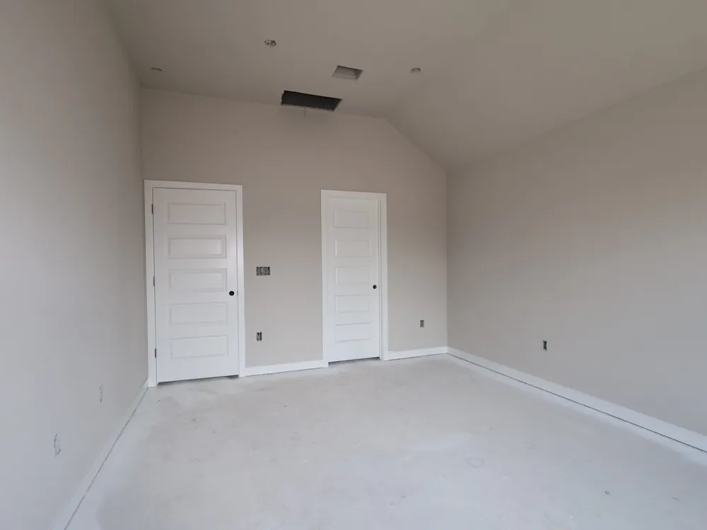 12005 Dillon Falls Drive Austin, TX 78747