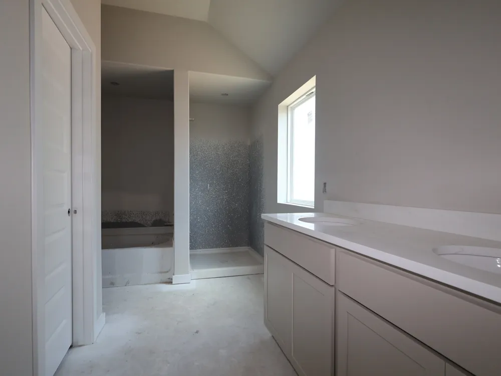 12005 Dillon Falls Drive Austin, TX 78747