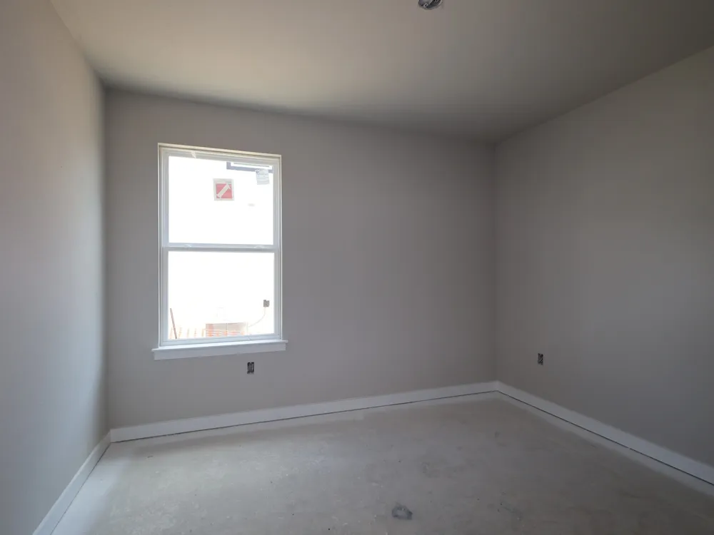 12005 Dillon Falls Drive Austin, TX 78747