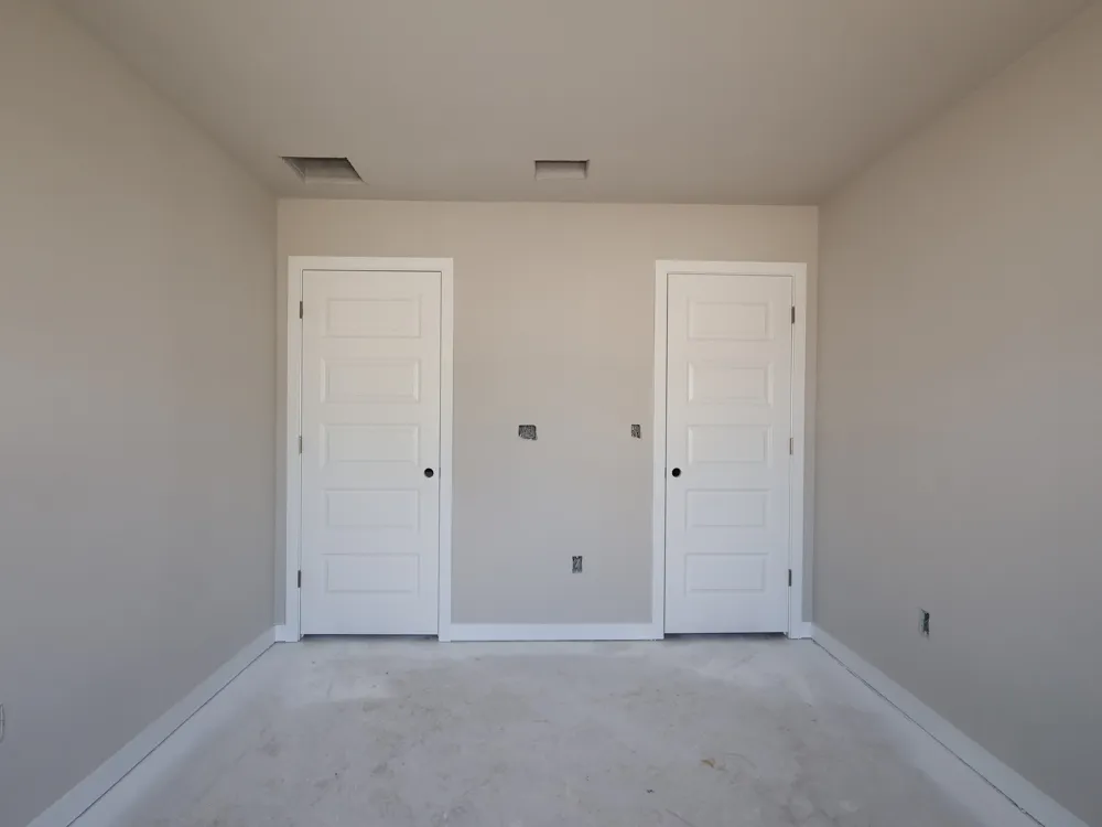 12005 Dillon Falls Drive Austin, TX 78747