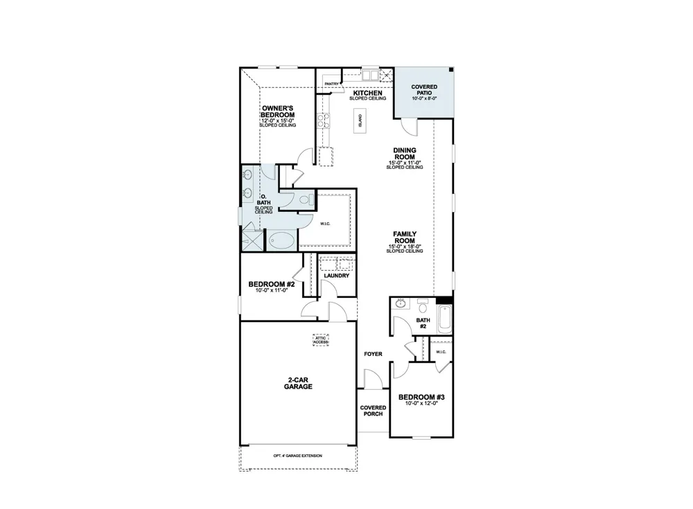 12005 Dillon Falls Drive Austin, TX 78747