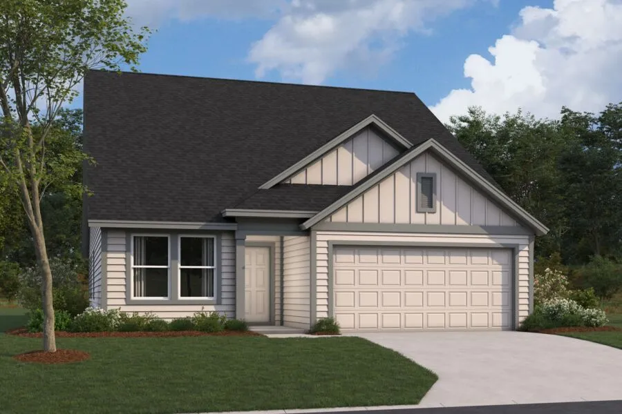 12005 Dillon Falls Drive Austin, TX 78747