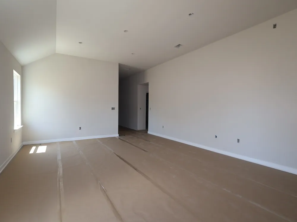 12005 Dillon Falls Drive Austin, TX 78747
