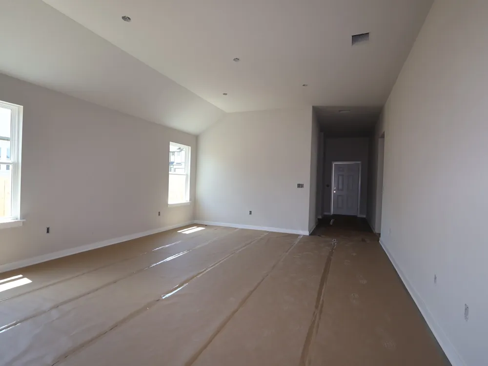 12005 Dillon Falls Drive Austin, TX 78747